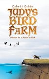 Judy's Bird Farm