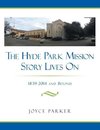 The Hyde Park Mission Story Lives on