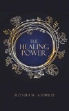 The Healing Power