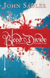 Sadler, J:  Blood Divide