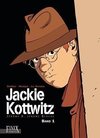 Jackie Kottwitz 01