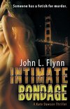 Intimate Bondage