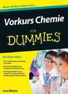 Vorkurs Chemie für Dummies