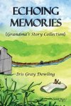 Echoing Memories