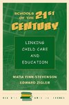 Schools Of The 21st Century