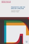 Pragmatics and the English Language
