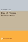 Bird of Passage