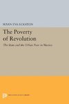 The Poverty of Revolution