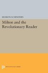 Milton and the Revolutionary Reader