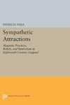 Sympathetic Attractions