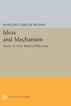 Ideas and Mechanism