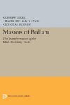 Masters of Bedlam