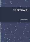 TG SPECIALE