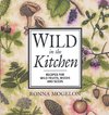 Wild in the Kitchen