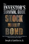 The Investor's Survival Guide