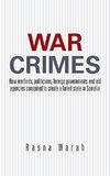 War Crimes