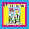IF THE SHOE FITS -LP PICTURE B
