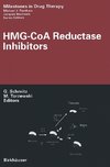 HMG-CoA Reductase Inhibitors