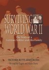 Surviving World War II