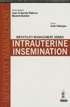 Infertility Management Series