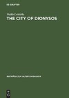 The City of Dionysos