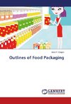 Outlines of Food Packaging