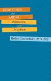 Resilience and Aging