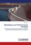Modeling and Performance Analysis