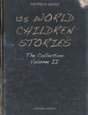 125 World Children Stories