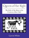 Queen of the Night. the Role of the Stars in the Creation of the Child
