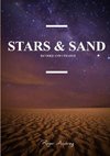 Stars and Sand