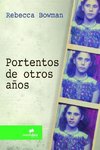 Portentos de otros años