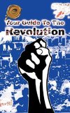 Your Guide to the Revolution