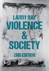 Violence and Society