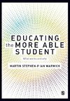 Educating the More Able Student