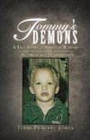 Tommy's Demons