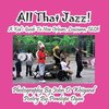 All That Jazz! a Kid's Guide to New Orleans, Louisiana, USA