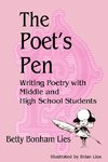 The Poet's Pen
