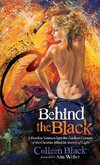 Behind the Black