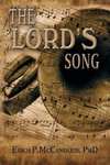 The Lord's Song