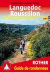Languedoc-Roussillon (französische Ausgabe)
