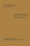 Differentiable Periodic Maps