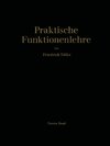 Praktische Funktionenlehre