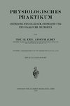 Physiologisches Praktikum