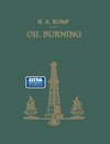 Oil Burning