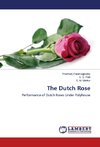The Dutch Rose