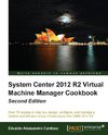SYSTEM CENTER 2012 R2 VIRTUAL