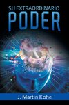 Su Extraordinario Poder
