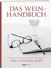 Chandra, K: Weinhandbuch
