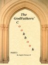 The Godfathers' Cookbook